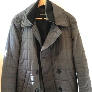 Banana Republic jacket